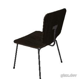 apa_mp_h_din_chair_12 inspection render