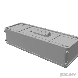 w_ex_apmine_hi inspection render