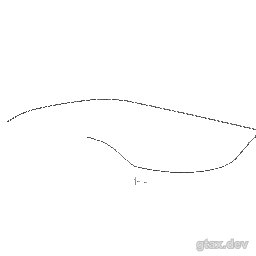 xm_tun_loop_hosing inspection render