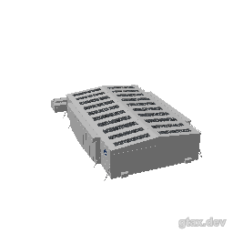 hei_cs3_07_hangera_03 inspection render