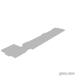 subway2mirroflrlow inspection render