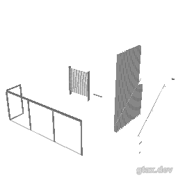 apa_mp_h_05_living_window2 inspection render
