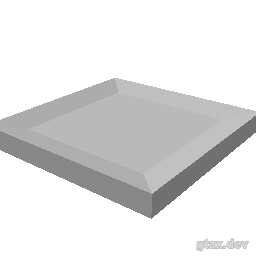 xm_base_cia_lamp_floor_01a inspection render