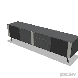 apa_int_mp_h_stilts_b_sideboard1 inspection render