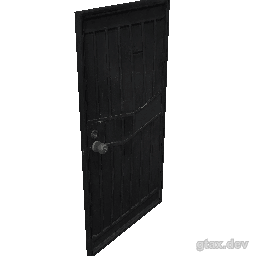 apa_prop_apa_cutscene_doorb inspection render