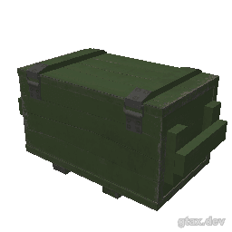 gr_prop_gr_crate_pistol_02a inspection render