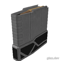 w_sr_heavysnipermk2_ap2 inspection render