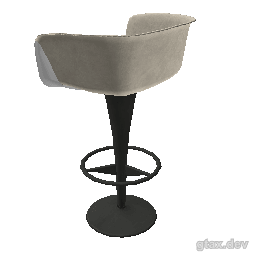 apa_mp_h_yacht_barstool_01 inspection render