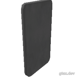 ba_prop_battle_amb_phone inspection render