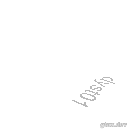 xs_arenalights_track_dyst01 inspection render
