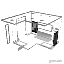v_16_bath_overlays inspection render
