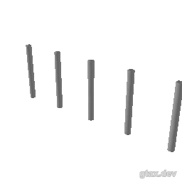 sf_int1_1_shell_structure inspection render
