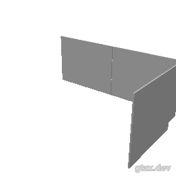 hei_v_16_entry_glass inspection render