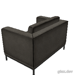 apa_chairstrip_0x inspection render