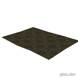 imp_careware_basicoffice_details inspection render