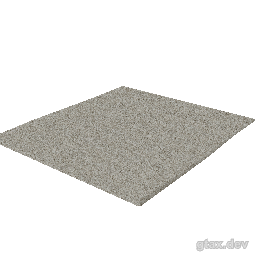 apa_mp_stilts_b_livingrug inspection render