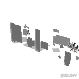ba_entrance_grubby inspection render
