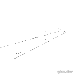 xm_recep_lamps_nr inspection render