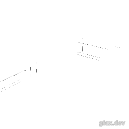 ba_bar_emissive_tubes inspection render