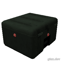 ch_prop_adv_case_sm_flash inspection render