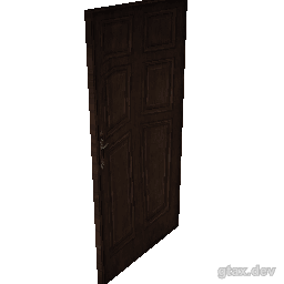 apa_p_mp_door_04 inspection render