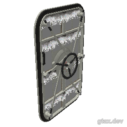 h4_int_lev_sub_doorr inspection render