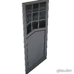 apa_prop_heist_cutscene_doora inspection render