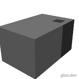 dt_additions_combo_slod inspection render