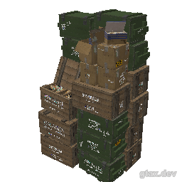 ba_prop_battle_crates_pistols_01a inspection render