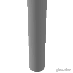 w_am_papers_xm3_hi inspection render