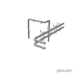 gr_mod_pipes inspection render