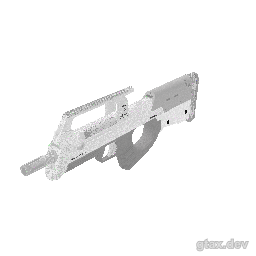 w_sb_assaultsmg inspection render