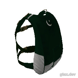 xs_p_para_bag_arena_s inspection render