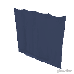 bkr_ware05_cloth inspection render