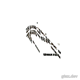 dt_additions_sm_26_emissivefix inspection render