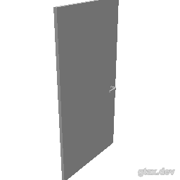 apa_v_ilev_fh_bedrmdoor inspection render