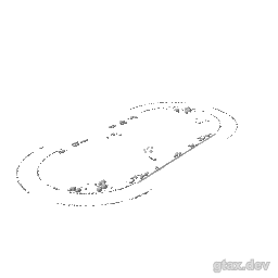 xs_terrain_dyst_rocks_04 inspection render