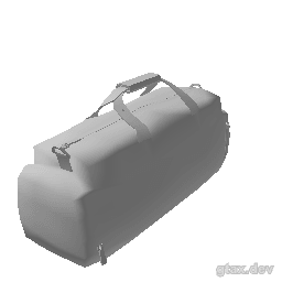 ba_prop_battle_bag_01b inspection render