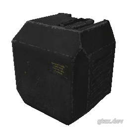 w_ar_carbinerifle_boxmag inspection render