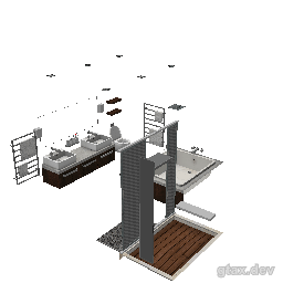 v_16_bath_details inspection render