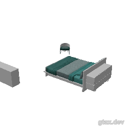 apa_mp_h_08_bed inspection render