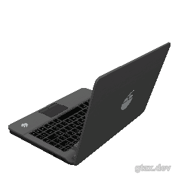 as_prop_as_laptop_01a inspection render