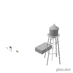 bkr_id1_06_watertower inspection render