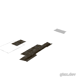 gr_main_area_decals inspection render