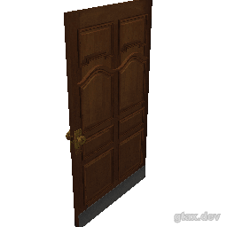 apa_prop_hei_bankdoor_new inspection render