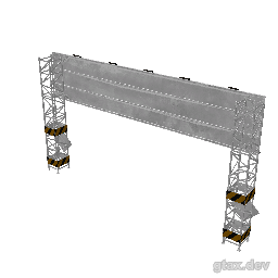 sr_mp_spec_races_xero_sign inspection render