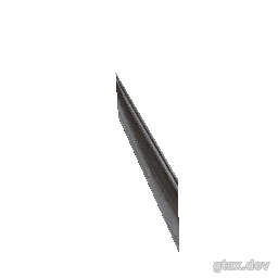 vw_port_collisionfix inspection render
