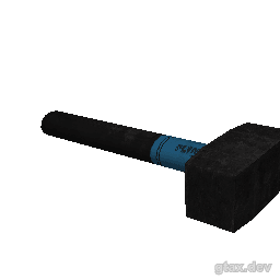 gr_prop_gr_hammer_01 inspection render