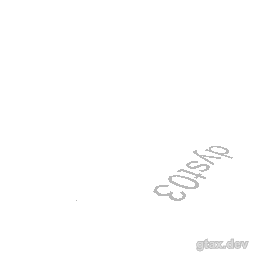 xs_arenalights_track_dyst03 inspection render