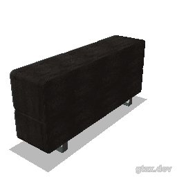apa_int_mp_h_stilts_b_sideboard2 inspection render